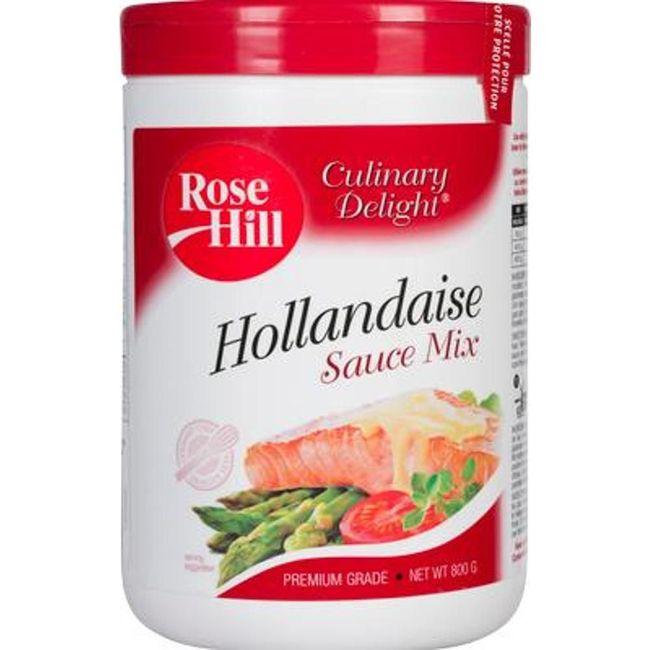 Product gallery 436489246