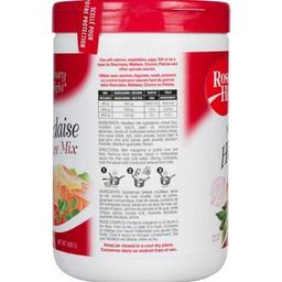 Product thumb gallery 958821452