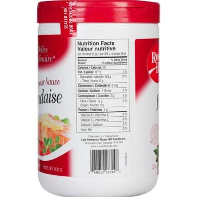 Product gallery 234466988