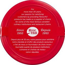 Product thumb gallery 434655624