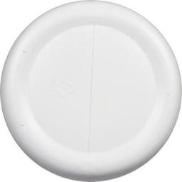 Product thumb gallery 890645589