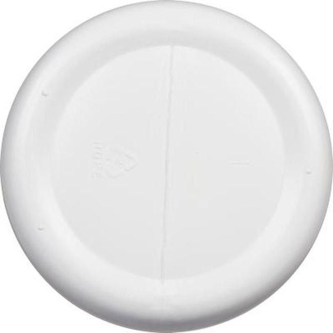 Product gallery 890645589