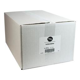 Product thumb gallery 546112537