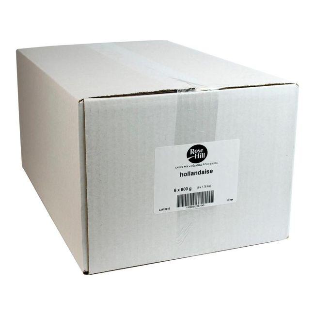 Product gallery 546112537