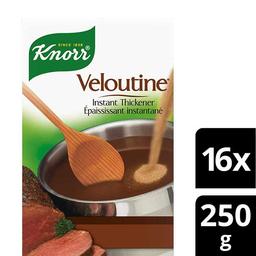 Product thumb gallery 460327297