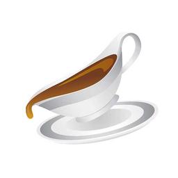 Product thumb gallery 575397777