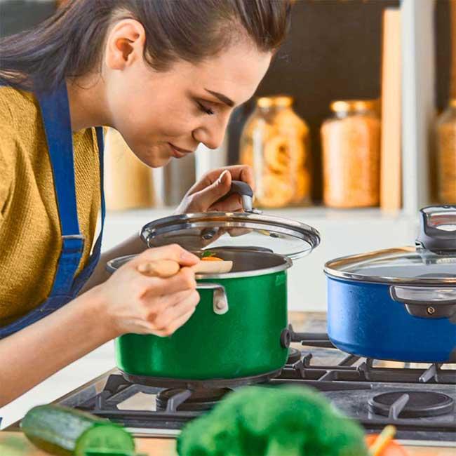 Product gallery 23973450