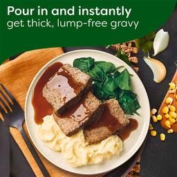 Product thumb gallery 974759510