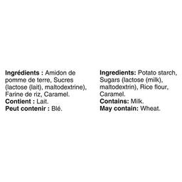 Product thumb gallery 154760222