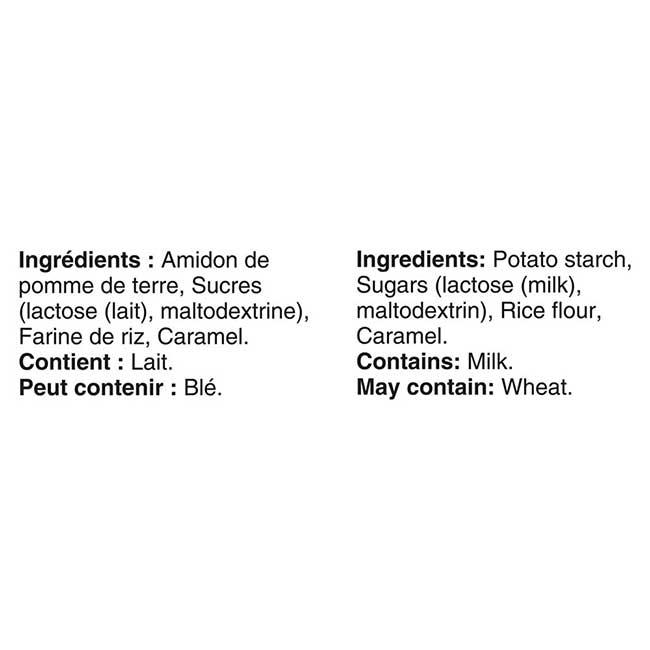 Product gallery 154760222