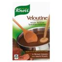 Veloutine Instant Brown Thickener