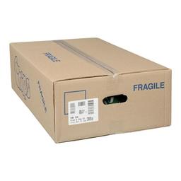 Product thumb gallery 805827623