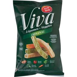 Product thumb gallery 96373440