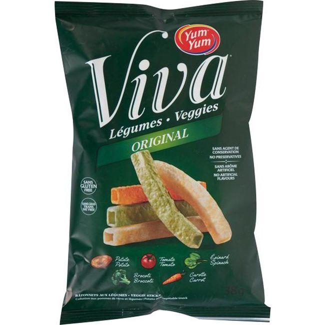 Product gallery 96373440