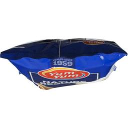 Product thumb gallery 137085802