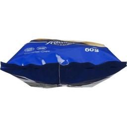 Product thumb gallery 638449712