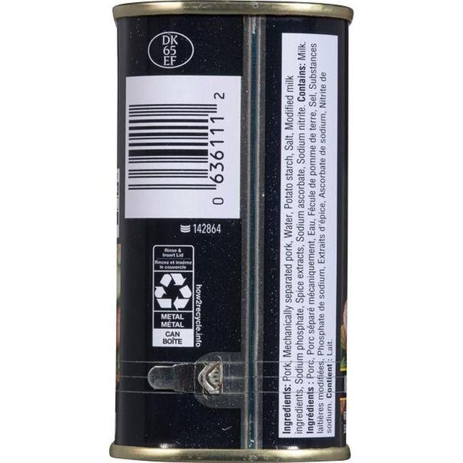 Product gallery 527008121