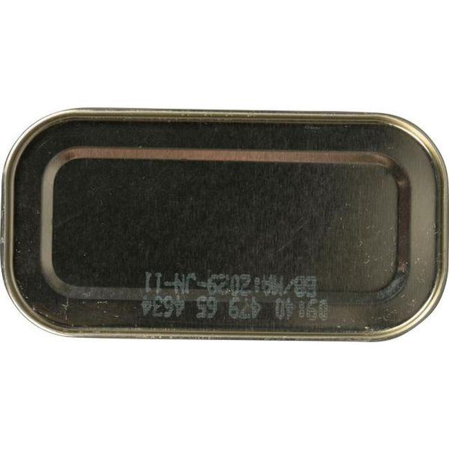 Product gallery 15971869