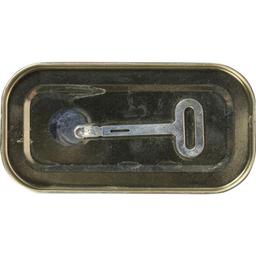 Product thumb gallery 107677650