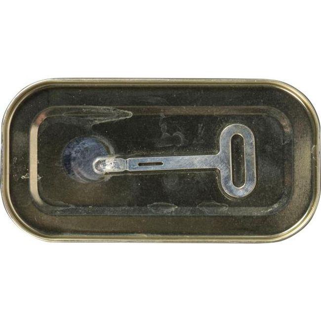 Product gallery 107677650