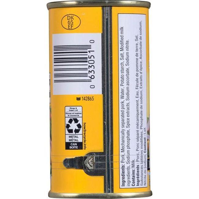 Product gallery 262097097