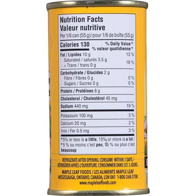 Product gallery 755837092