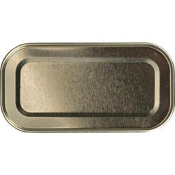 Product thumb gallery 121518685