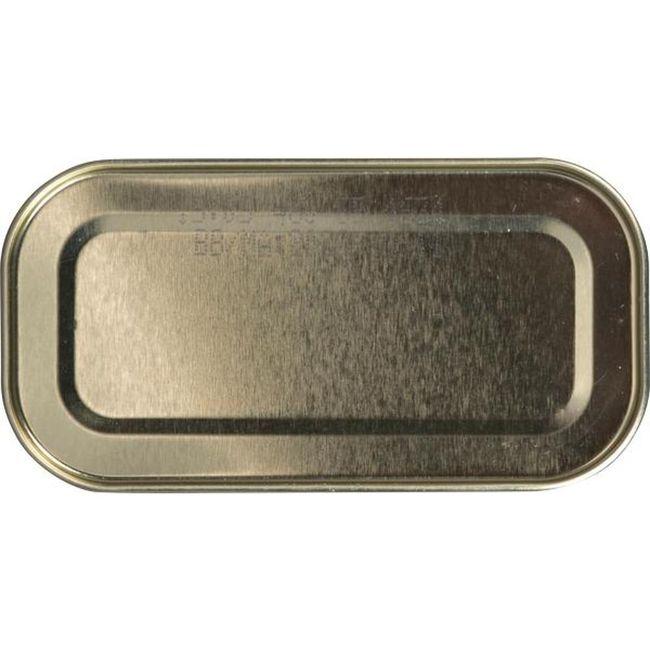 Product gallery 121518685