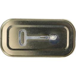 Product thumb gallery 408235396