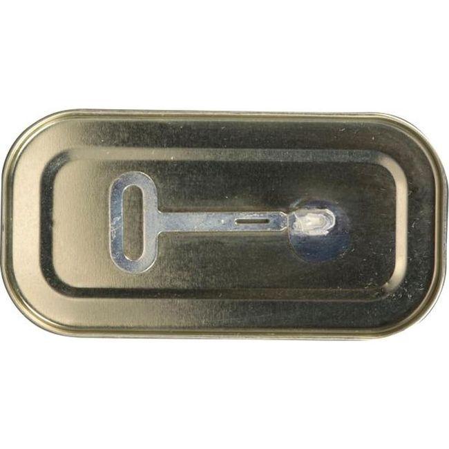 Product gallery 408235396