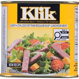 Product thumb gallery 591657702