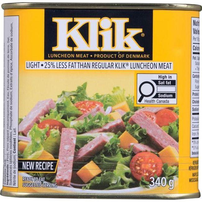 Product gallery 591657702