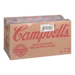 Product thumb gallery 978467345