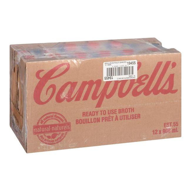 Product gallery 978467345