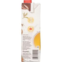 Product thumb gallery 586527821