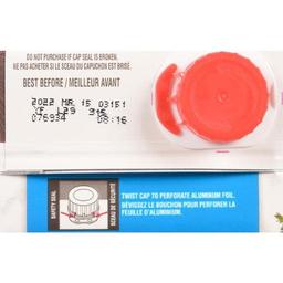 Product thumb gallery 340434471