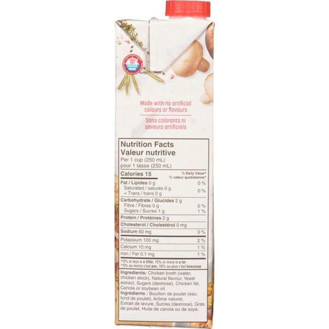 Product gallery 901798862