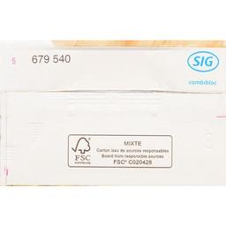 Product thumb gallery 655197153