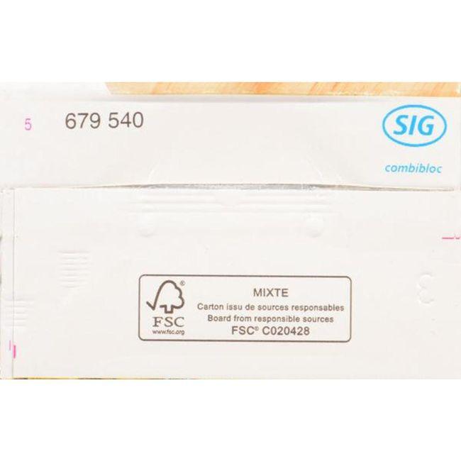 Product gallery 655197153