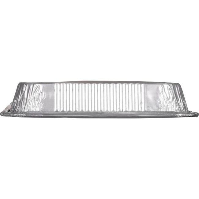 Product gallery 934095105