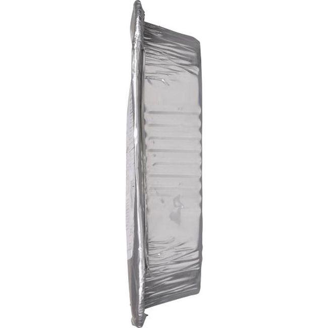 Product gallery 137516030