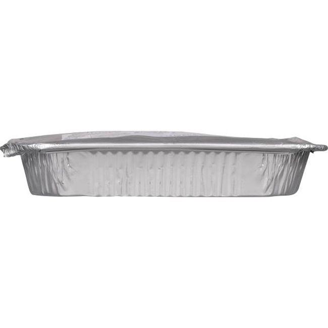 Product gallery 784927489