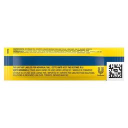 Product thumb gallery 73025705