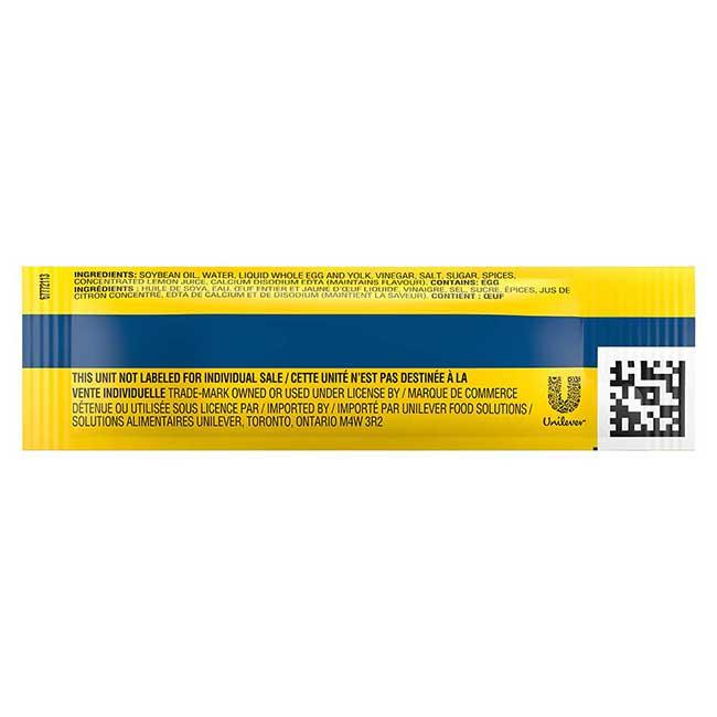 Product gallery 73025705