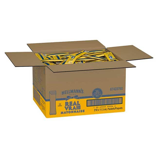 Product gallery 583794527