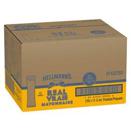 Product thumb gallery 867734098