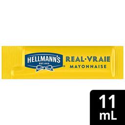 Product thumb gallery 387544768