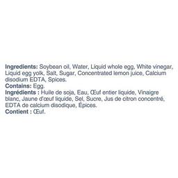 Product thumb gallery 764764666