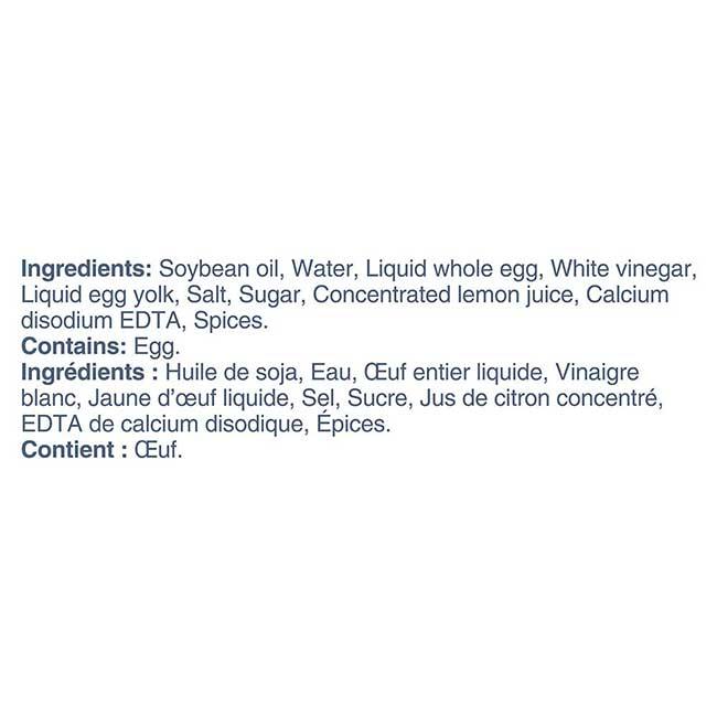 Product gallery 764764666