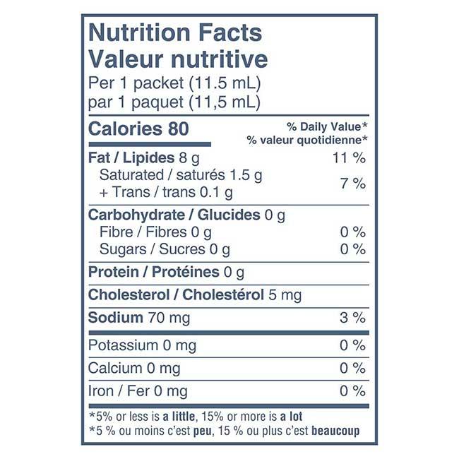 Product gallery 882969100